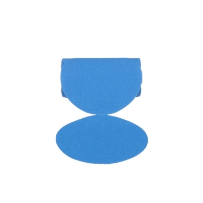 Picture of 36202 3M Sanding Disc