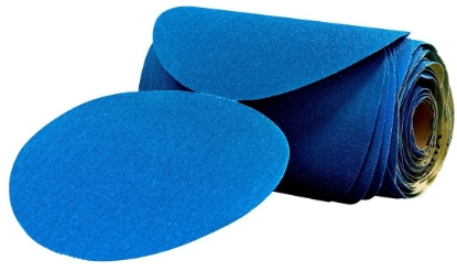 Picture of 36200 3M Sanding Disc