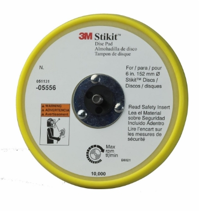 Picture of 36200 3M Sanding Disc