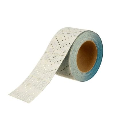 Picture of 36195 3M Sandpaper