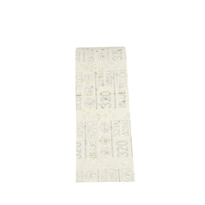 Picture of 36195 3M Sandpaper