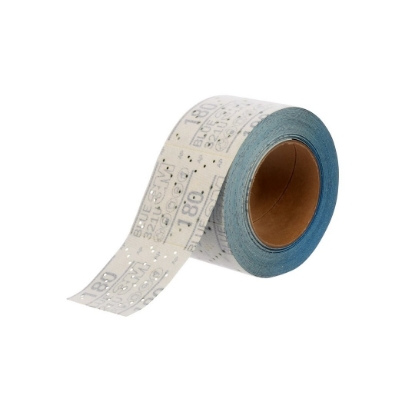Picture of 36191 3M Sandpaper