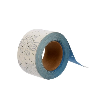 Picture of 36191 3M Sandpaper