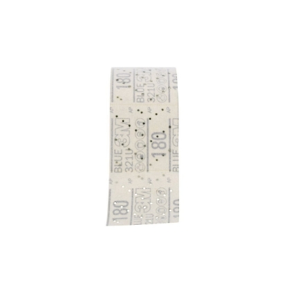 Picture of 36191 3M Sandpaper
