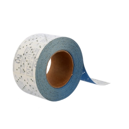 Picture of 36187 3M Sandpaper