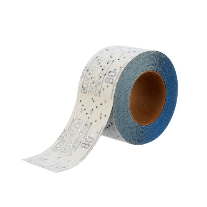 Picture of 36187 3M Sandpaper