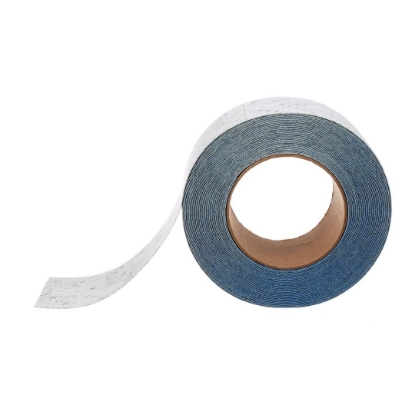 Picture of 36187 3M Sandpaper