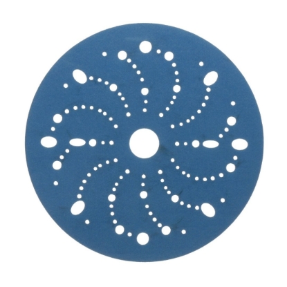 Picture of 36180 3M Sanding Disc