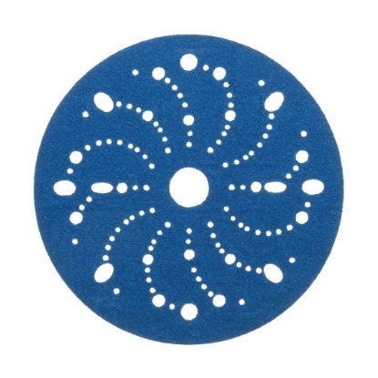 Picture of 36172 3M Sanding Disc