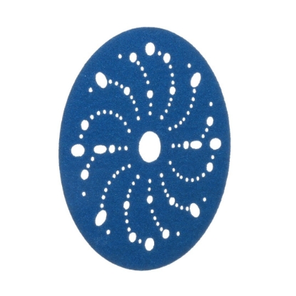 Picture of 36172 3M Sanding Disc