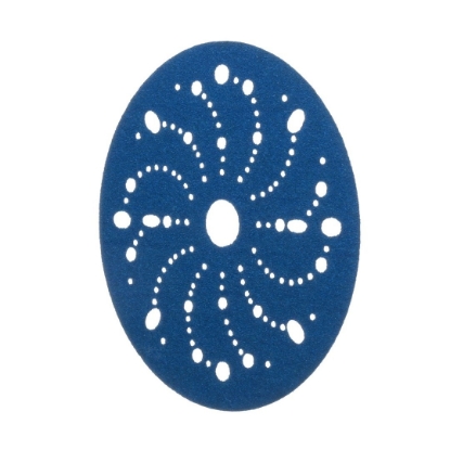 Picture of 36172 3M Sanding Disc
