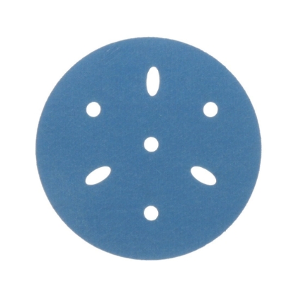 Picture of 36150 3M Sanding Disc