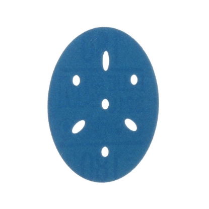 Picture of 36146 3M Sanding Disc