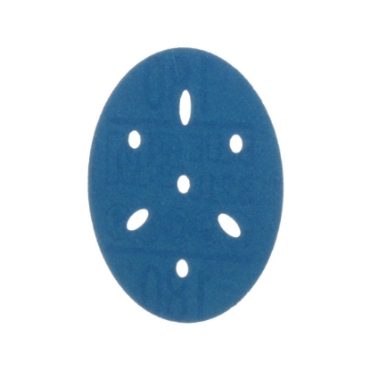Picture of 36146 3M Sanding Disc