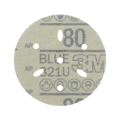 Picture of 36142 3M Sanding Disc