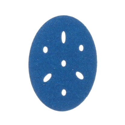 Picture of 36142 3M Sanding Disc