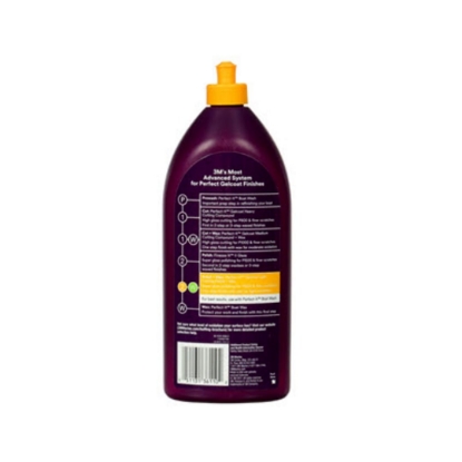 Picture of 36110 3M Polishing Compound