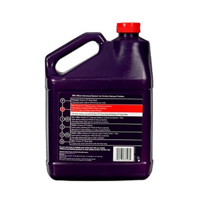 Picture of 36103 3M Rubbing Compound