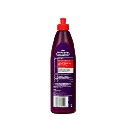 Picture of 36101 3M Rubbing Compound