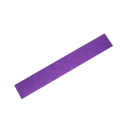 Picture of 34496 3M Sandpaper