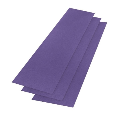 Picture of 34490 3M Sandpaper