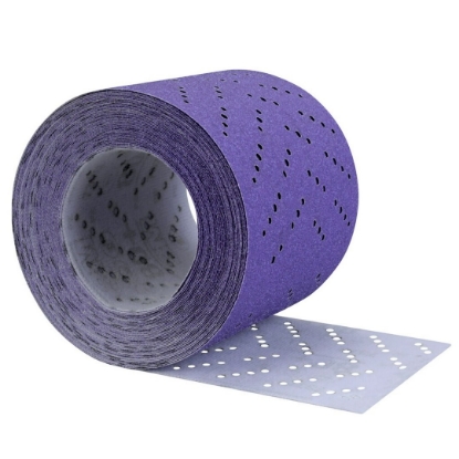 Picture of 34462 3M Sandpaper