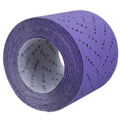 Picture of 34462 3M Sandpaper