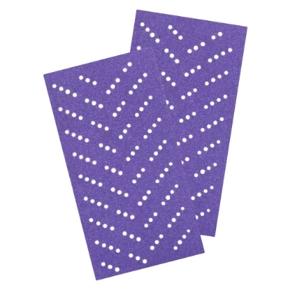 Picture of 34462 3M Sandpaper