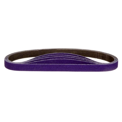 Picture of 33445 3M Sanding Belt