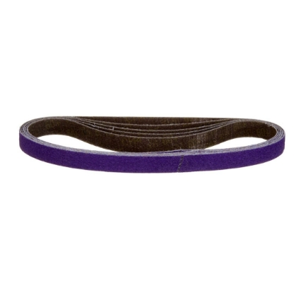 Picture of 33445 3M Sanding Belt