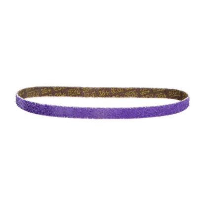 Picture of 33443 3M Sanding Belt