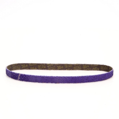 Picture of 33443 3M Sanding Belt