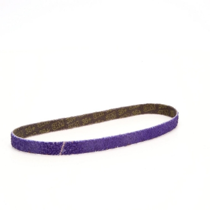 Picture of 33443 3M Sanding Belt