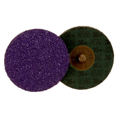 Picture of 33389 3M Grinding Disc