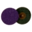 Picture of 33389 3M Grinding Disc