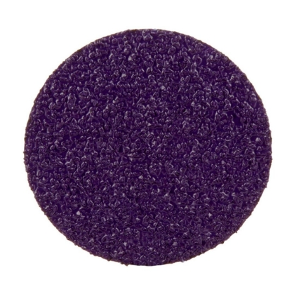 Picture of 33389 3M Grinding Disc