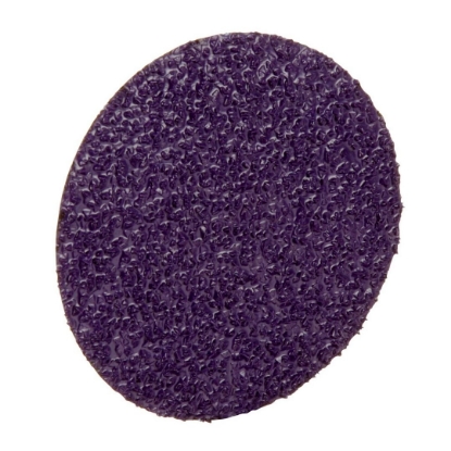 Picture of 33389 3M Grinding Disc