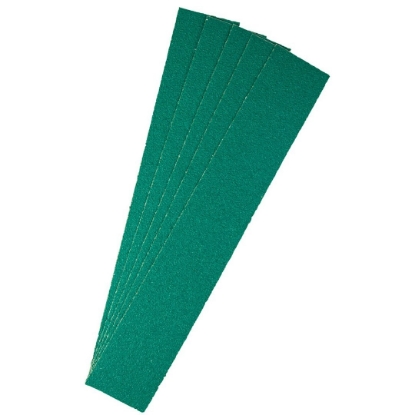 Picture of 32231 3M Sandpaper