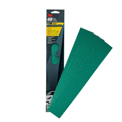 Picture of 32231 3M Sandpaper