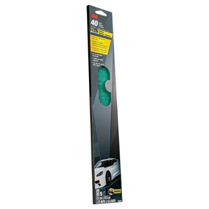 Picture of 32231 3M Sandpaper