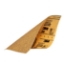 Picture of 32115 3M Sandpaper