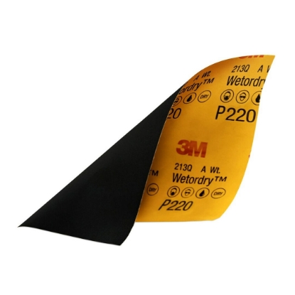Picture of 32043 3M Sandpaper