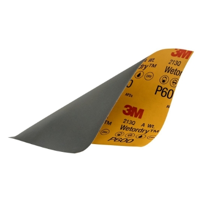 Picture of 32036 3M Sandpaper