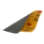 Picture of 32036 3M Sandpaper
