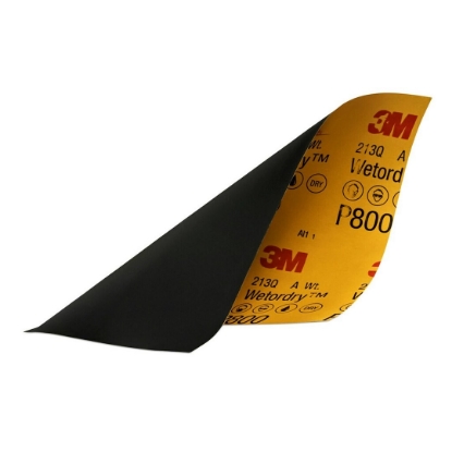 Picture of 32035 3M Sandpaper