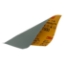 Picture of 32023 3M Sandpaper