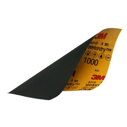 Picture of 32021 3M Sandpaper