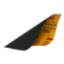 Picture of 32021 3M Sandpaper