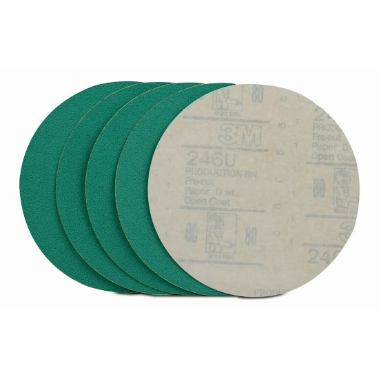 Picture of 31547 3M Sanding Disc