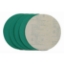 Picture of 31547 3M Sanding Disc
